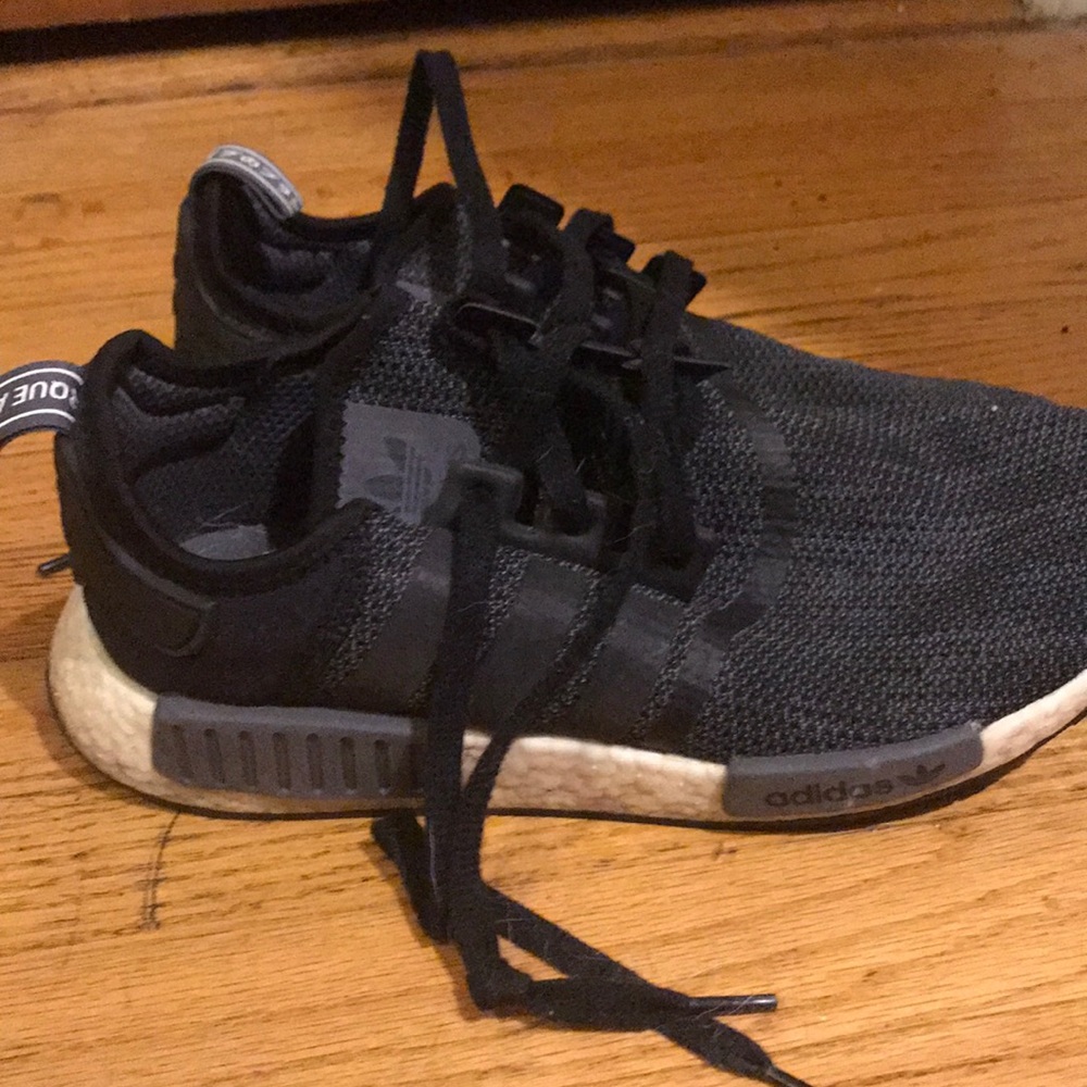 Adidas NMD
